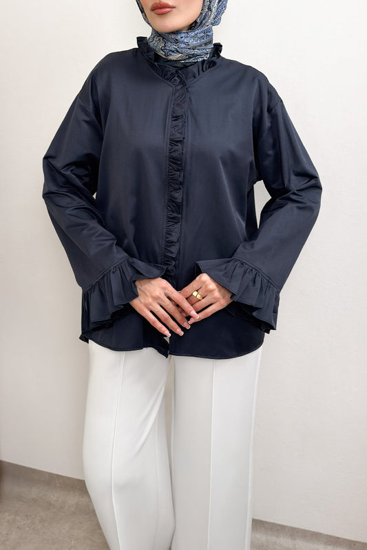 Cherianne product image