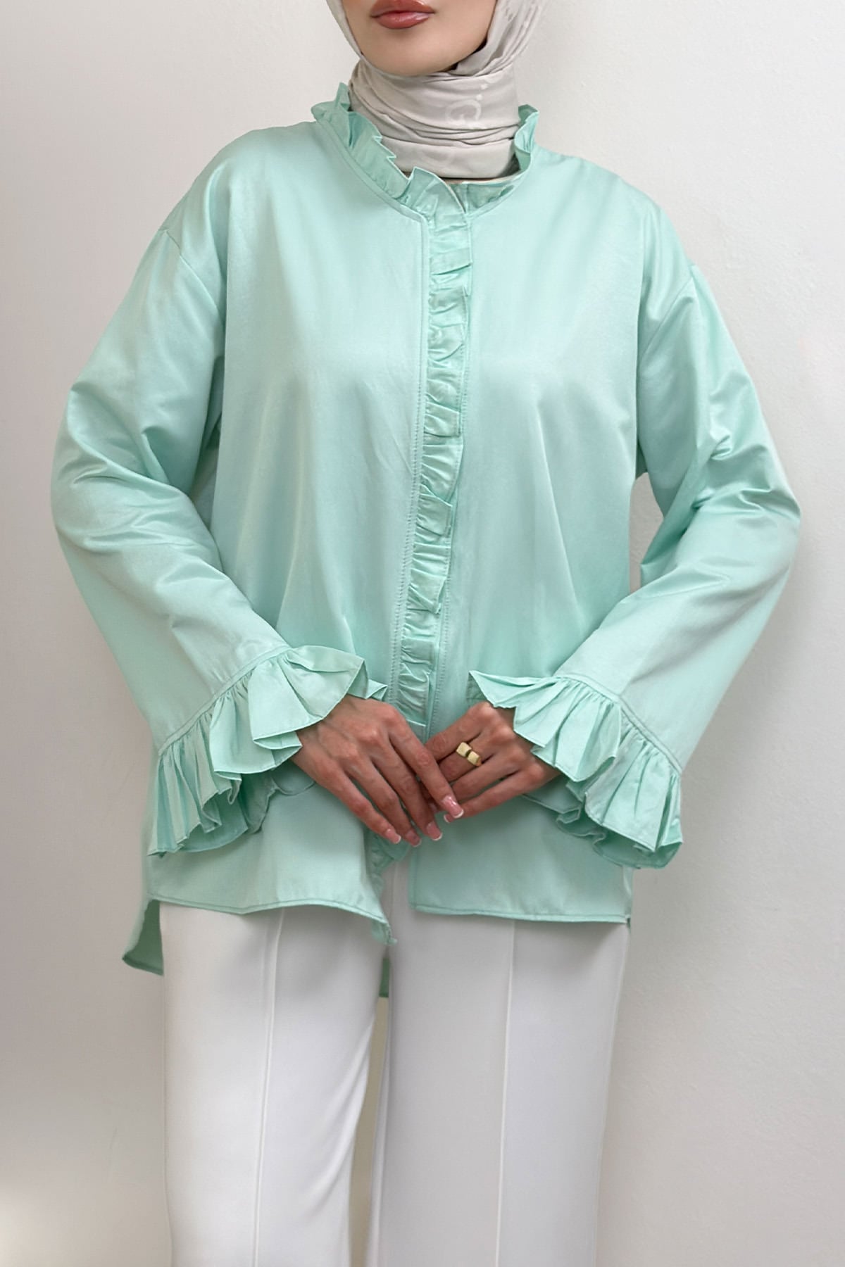 Cherianne product image