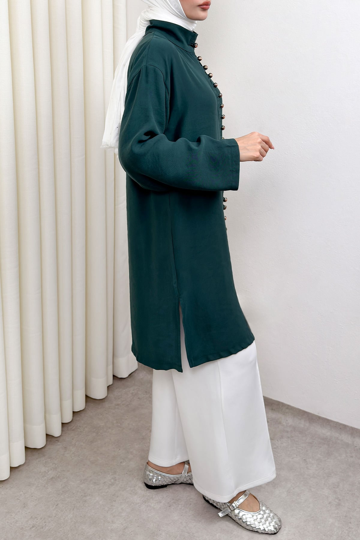 Cherianne product image