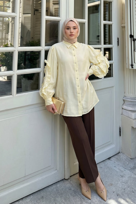 Cherianne product image