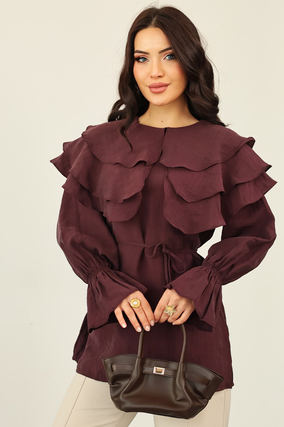 Cherianne product image