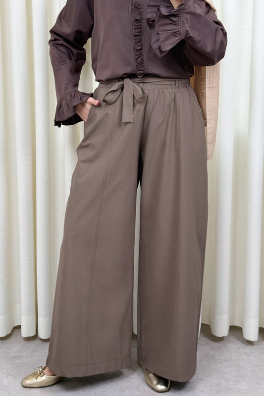 Cherianne product image