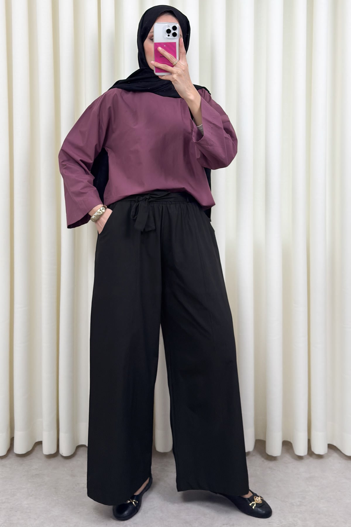 Cherianne product image