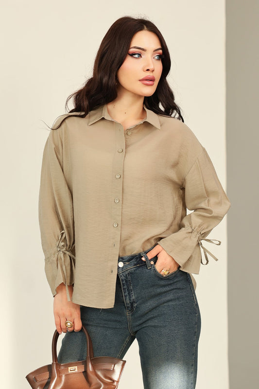 Cherianne product image