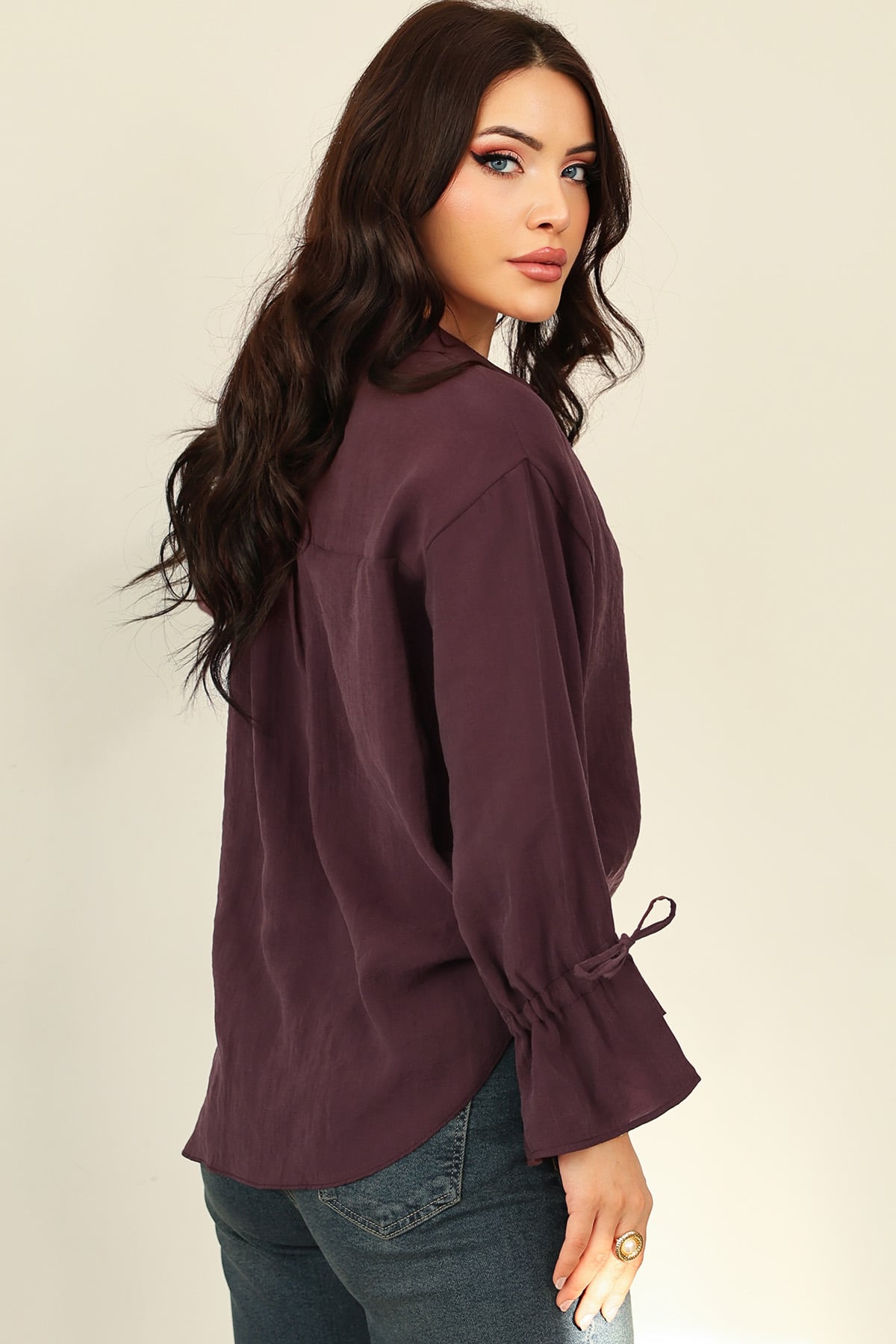Cherianne product image