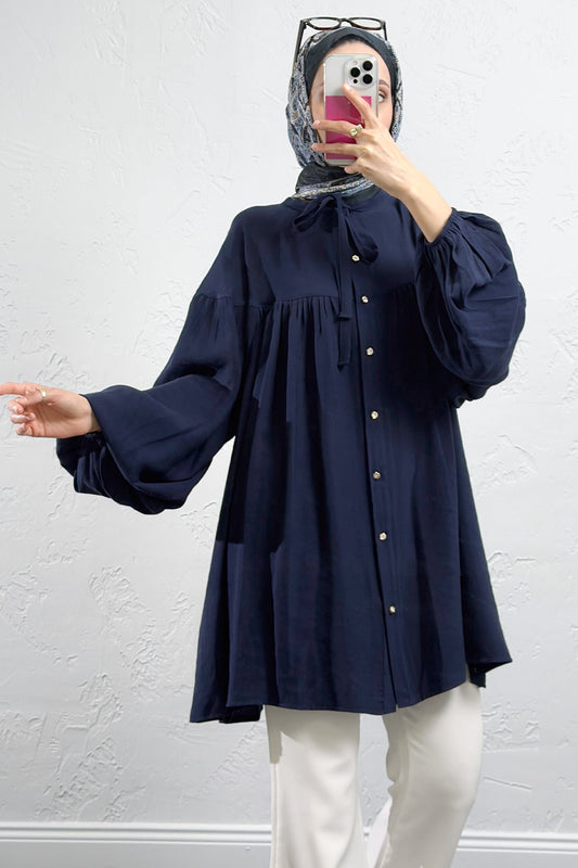 Cherianne product image