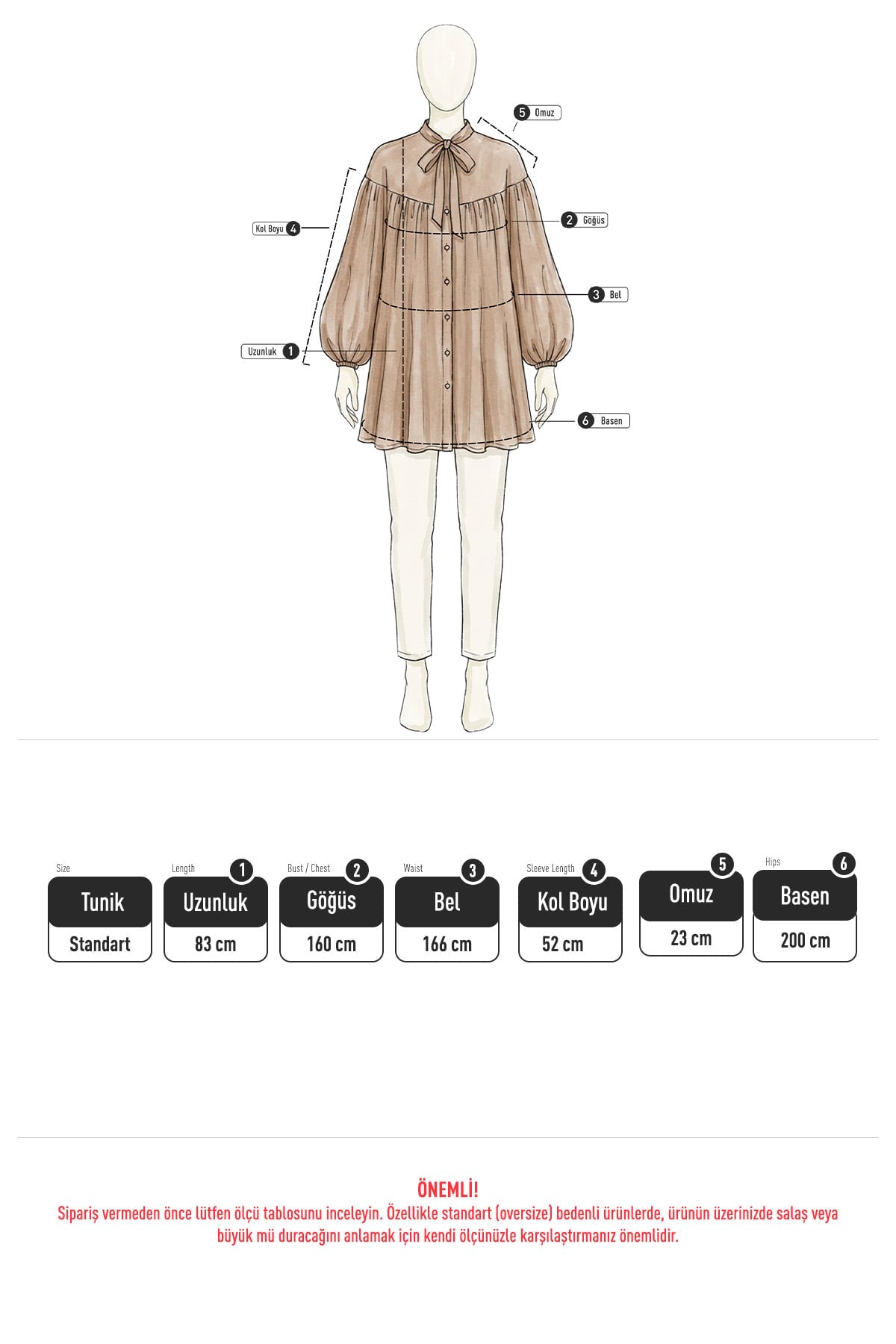 Cherianne product image