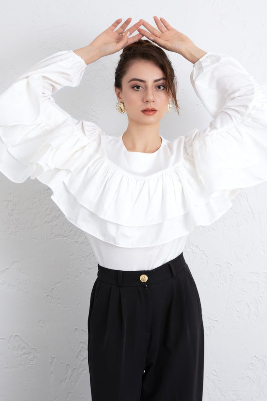 Cherianne product image