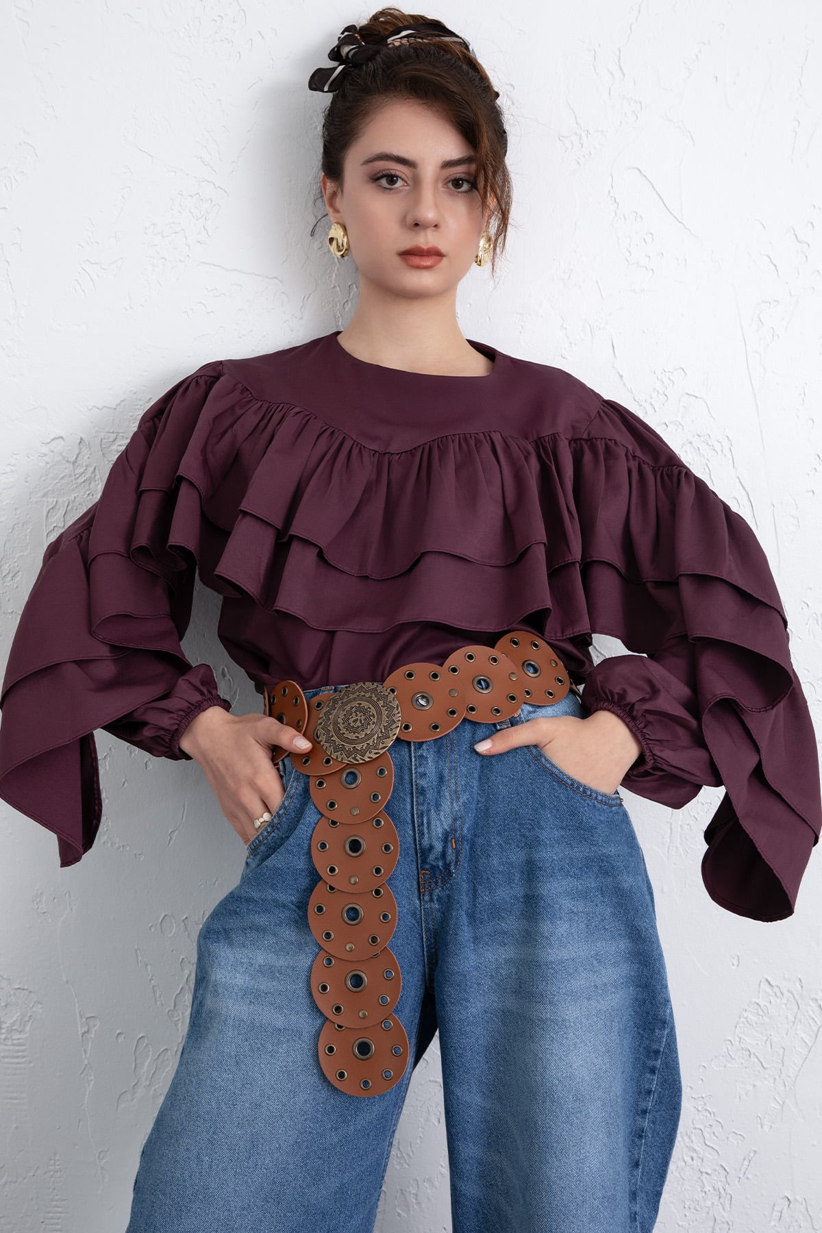 Cherianne product image
