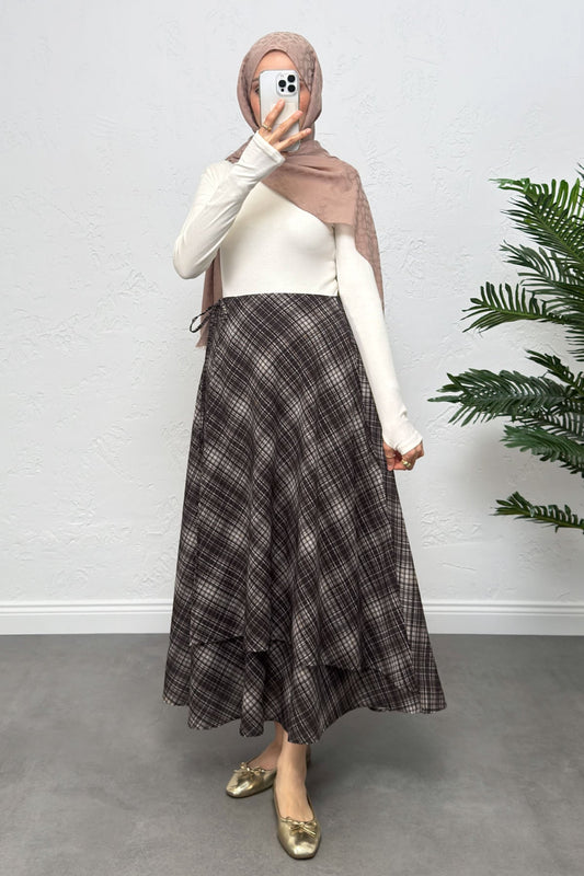 Cherianne product image
