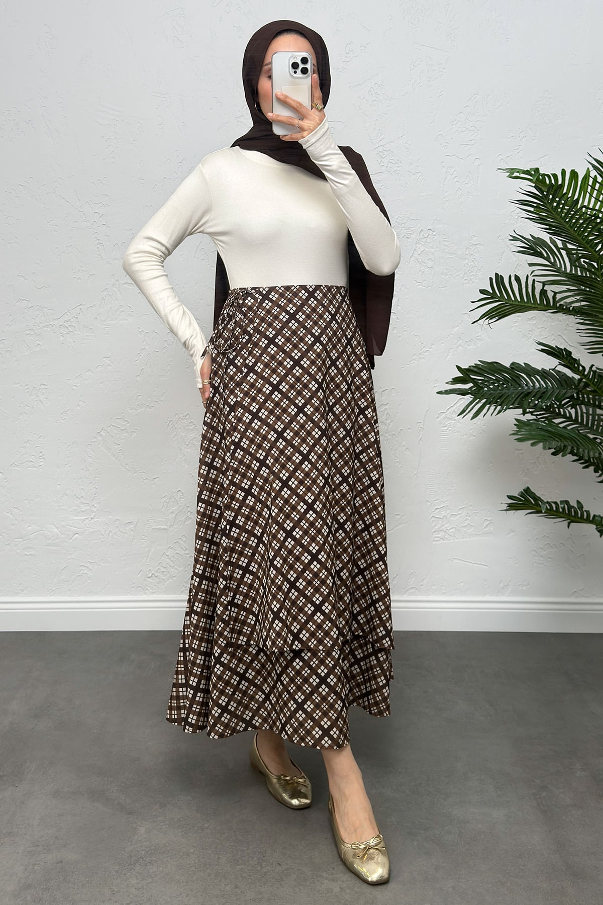 Cherianne product image