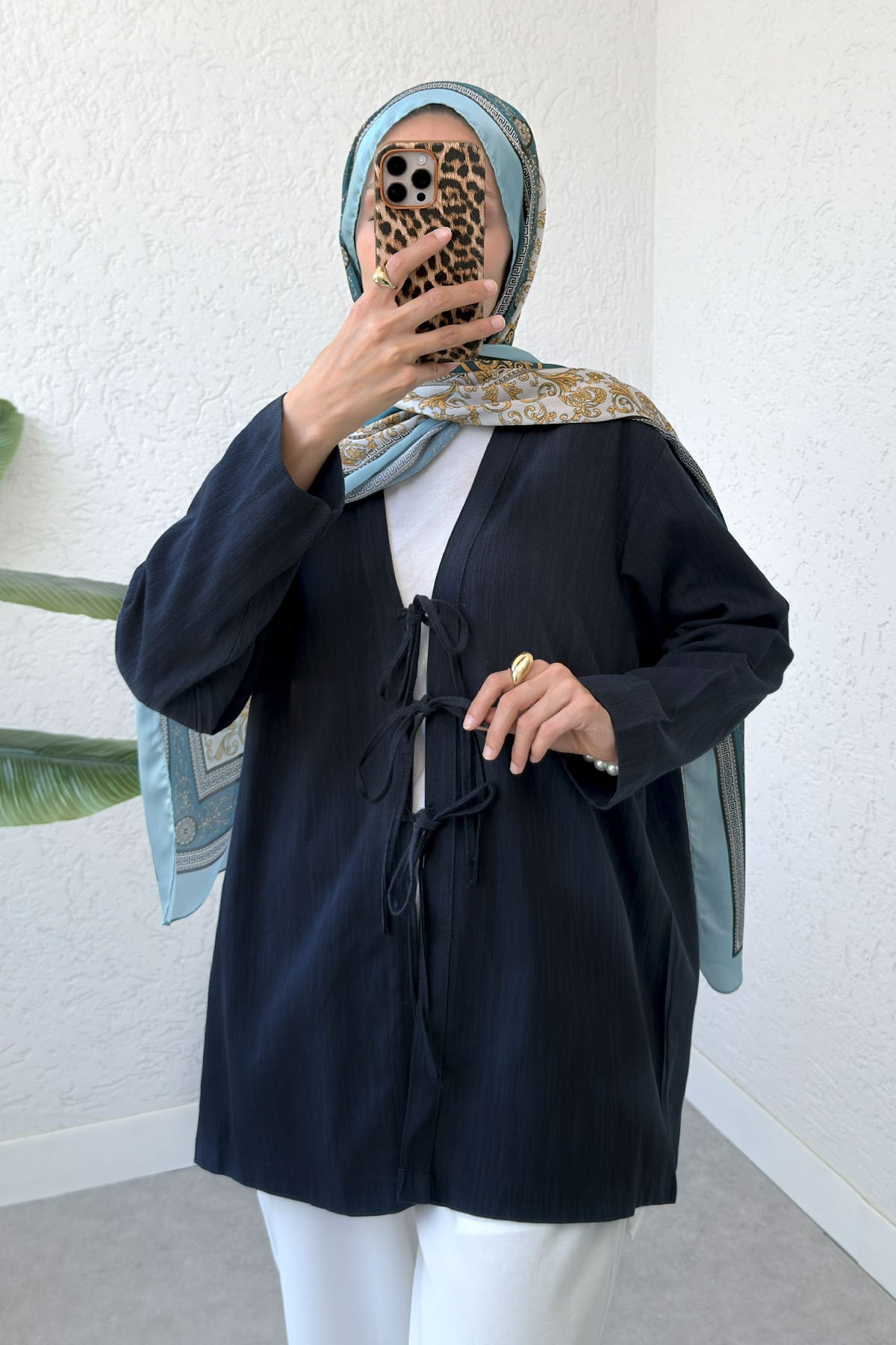 Cherianne ürün görseli