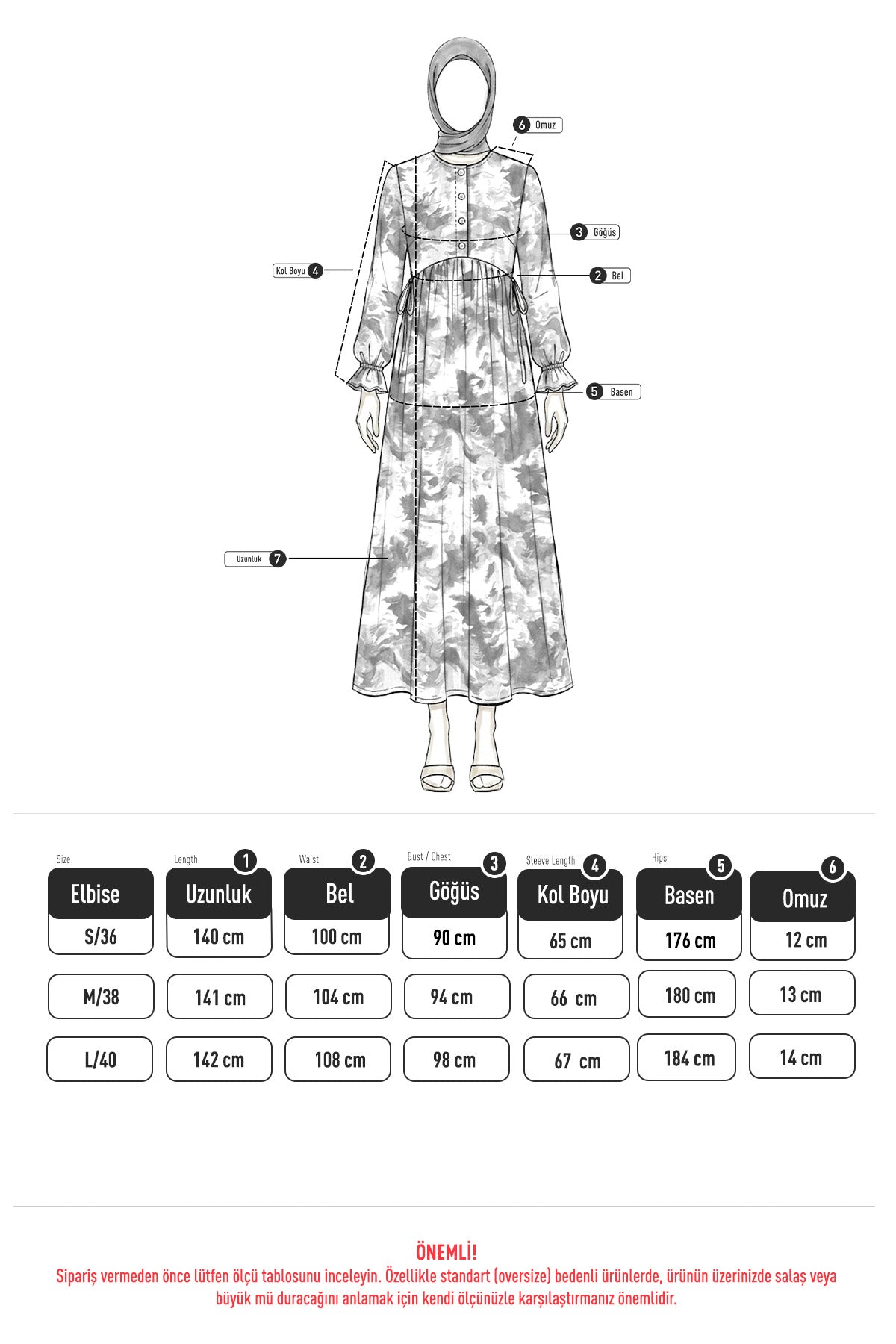 Cherianne product image