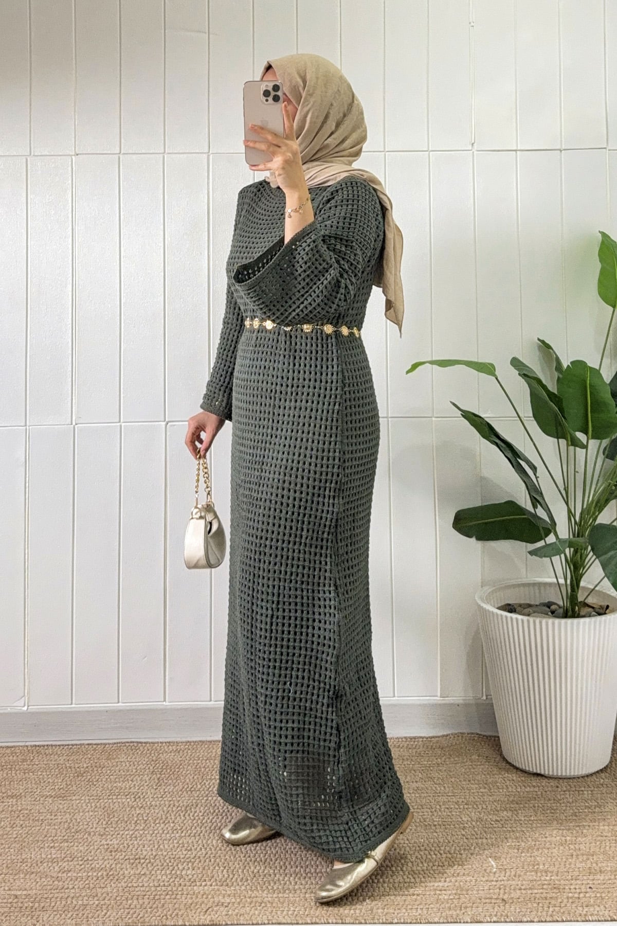 Cherianne product image