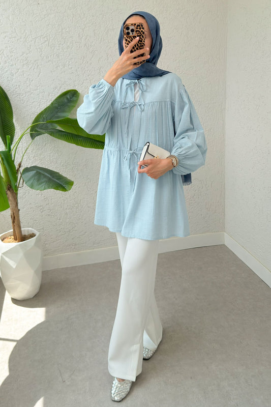 Cherianne product image