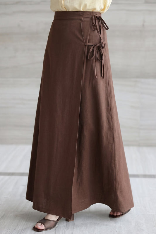 Cherianne product image