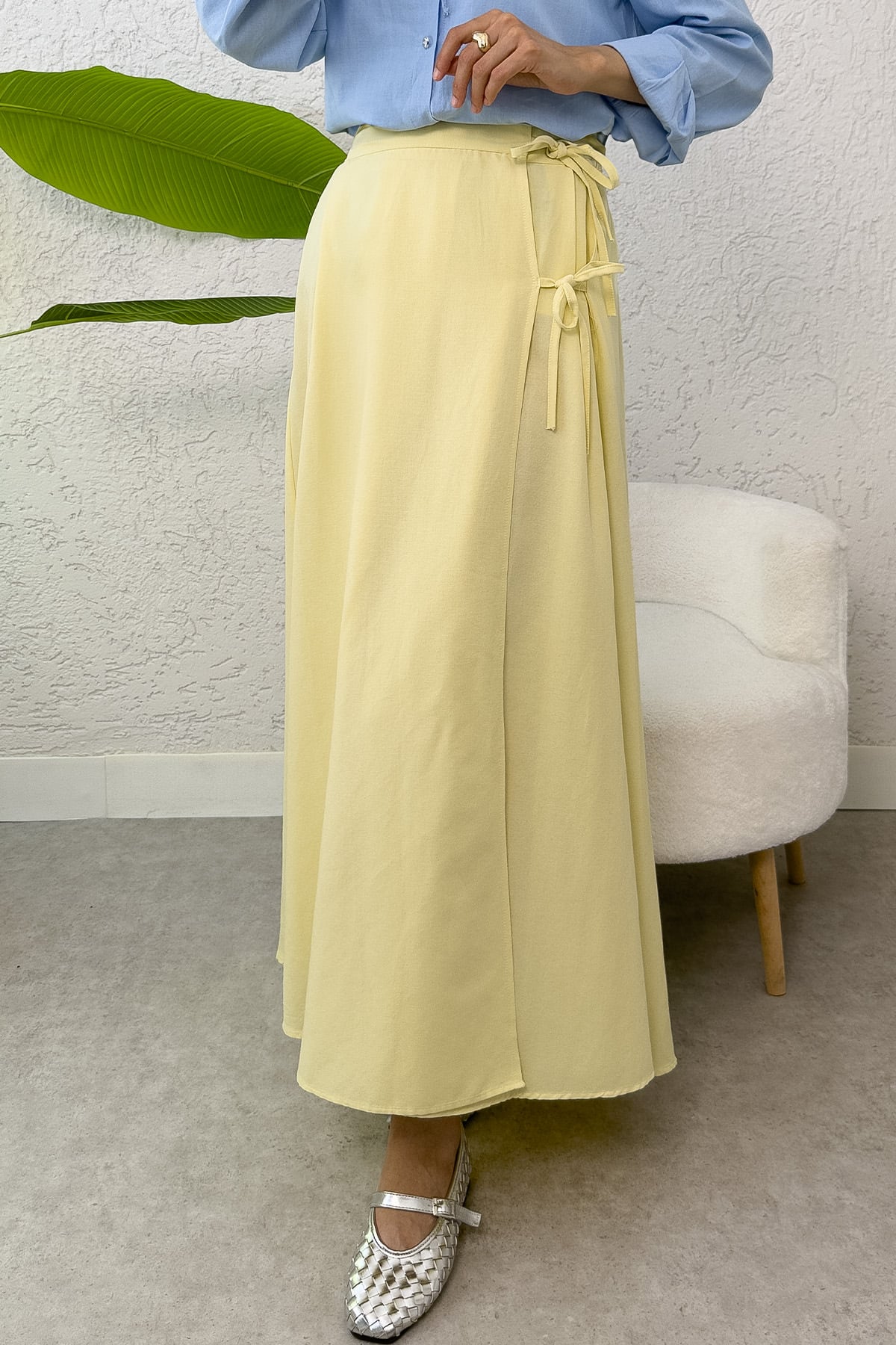 Cherianne product image