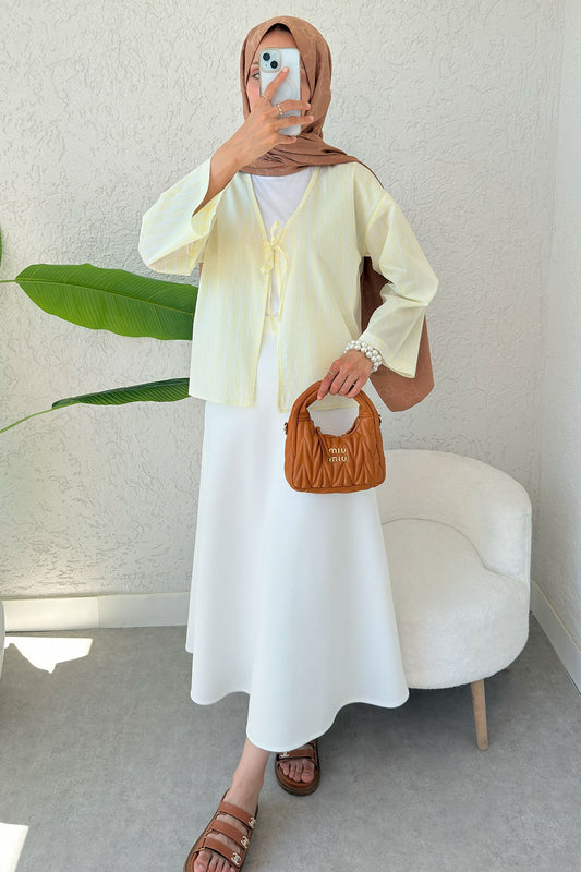Cherianne product image
