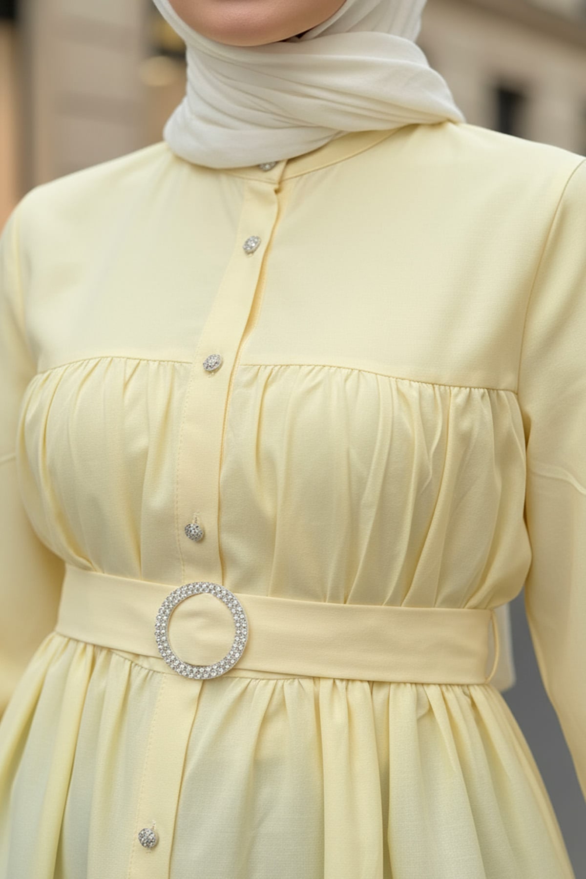 Cherianne product image