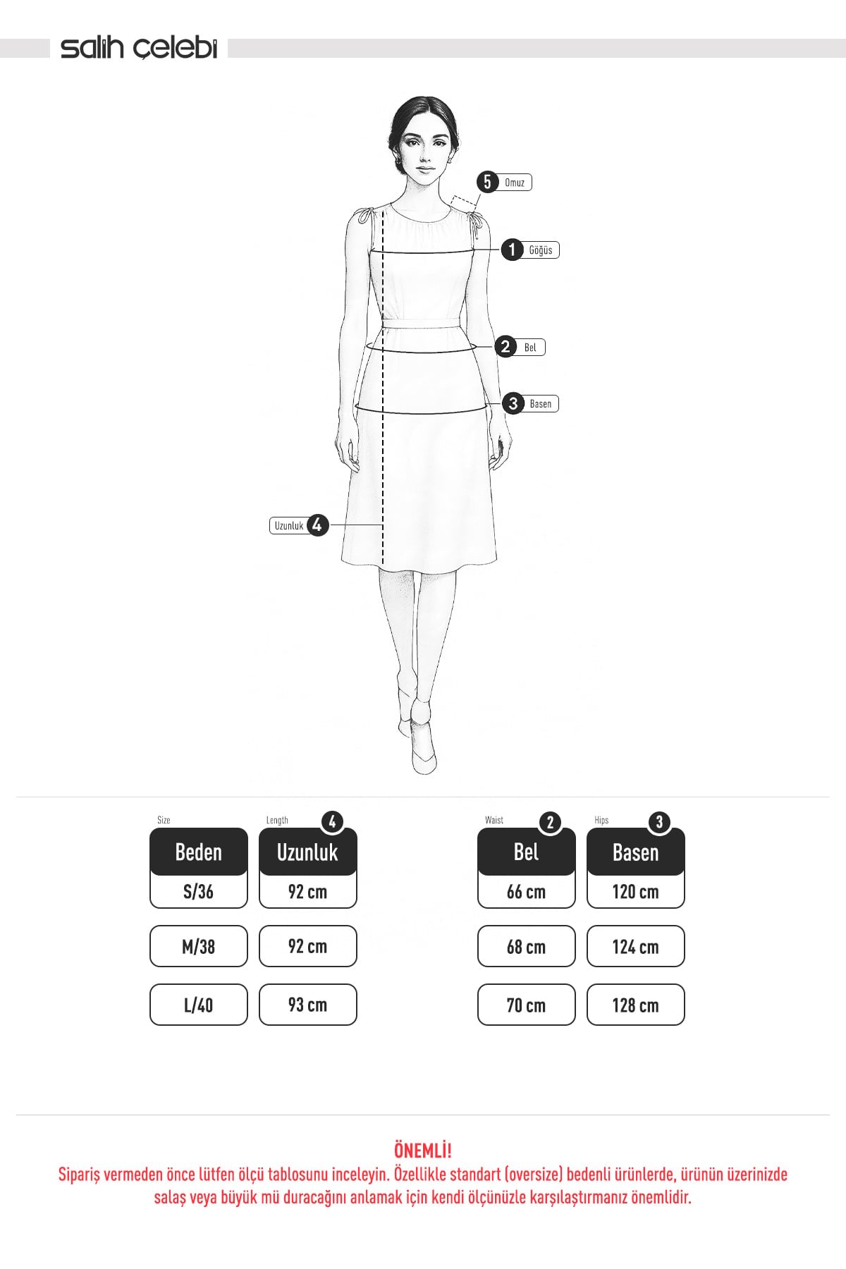 Cherianne ürün görseli