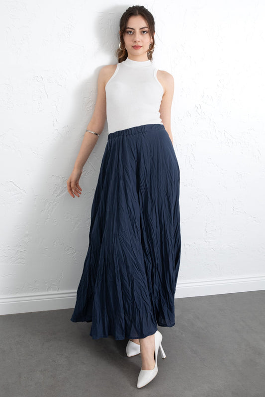 Cherianne product image
