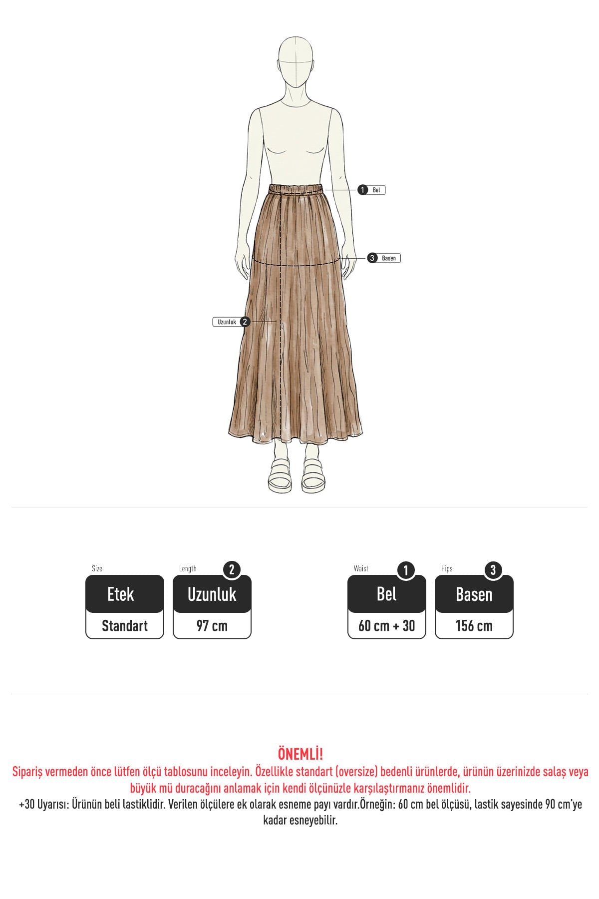 Cherianne product image
