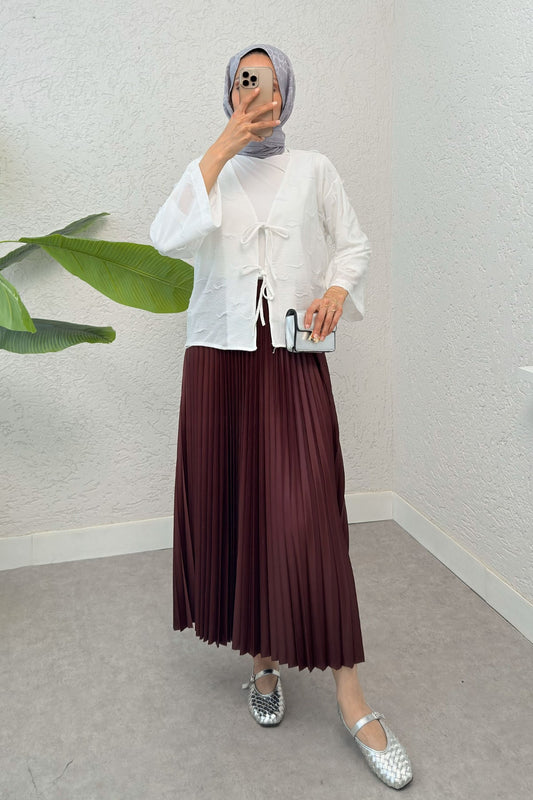 Cherianne product image
