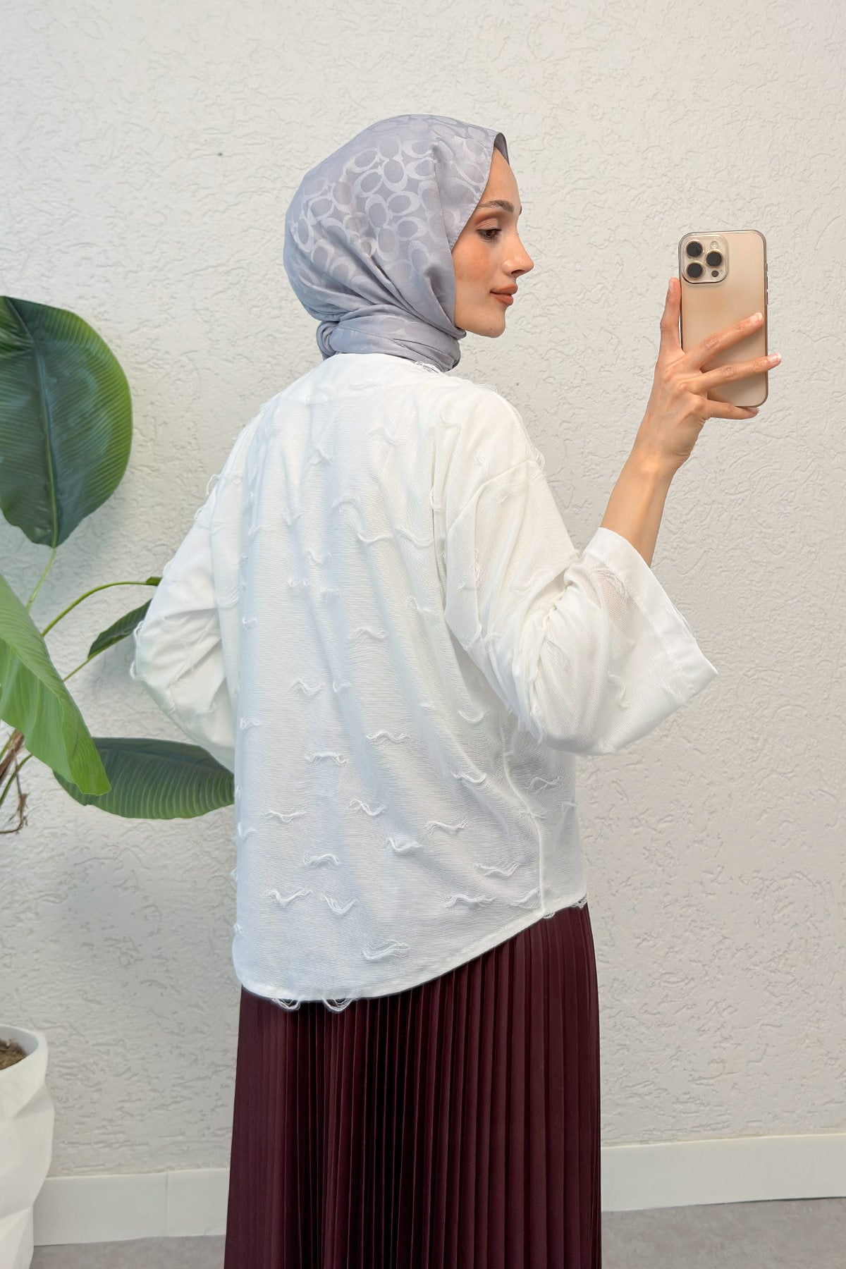 Cherianne product image