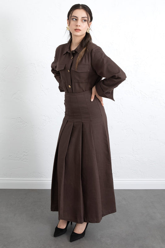 Cherianne product image