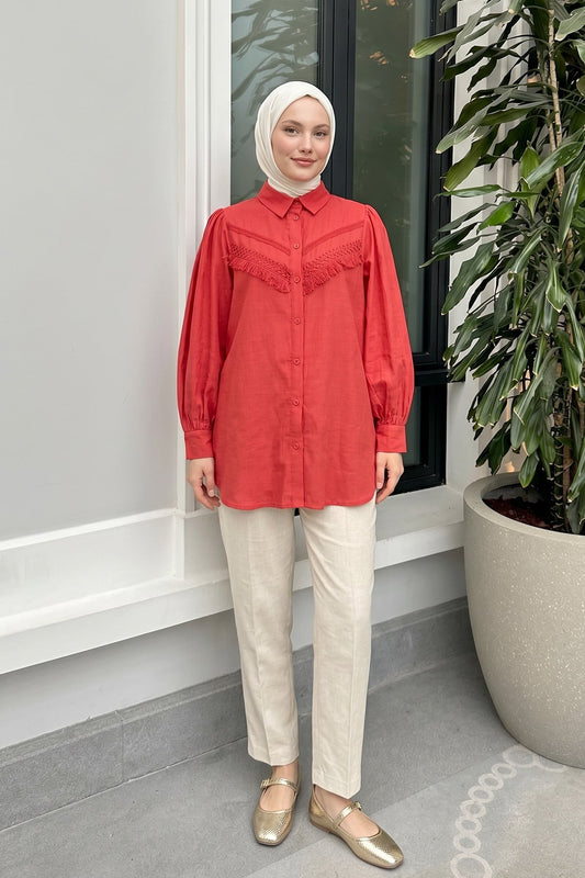 Cherianne product image