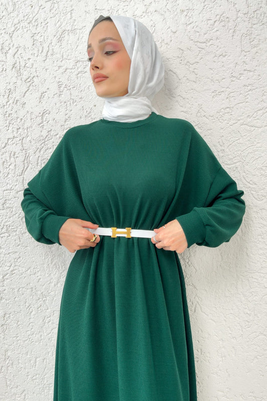 Cherianne product image