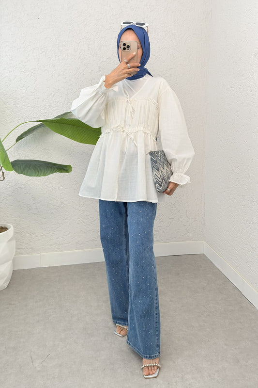 Cherianne product image
