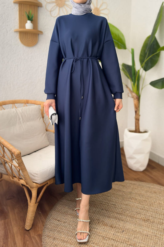 Cherianne product image