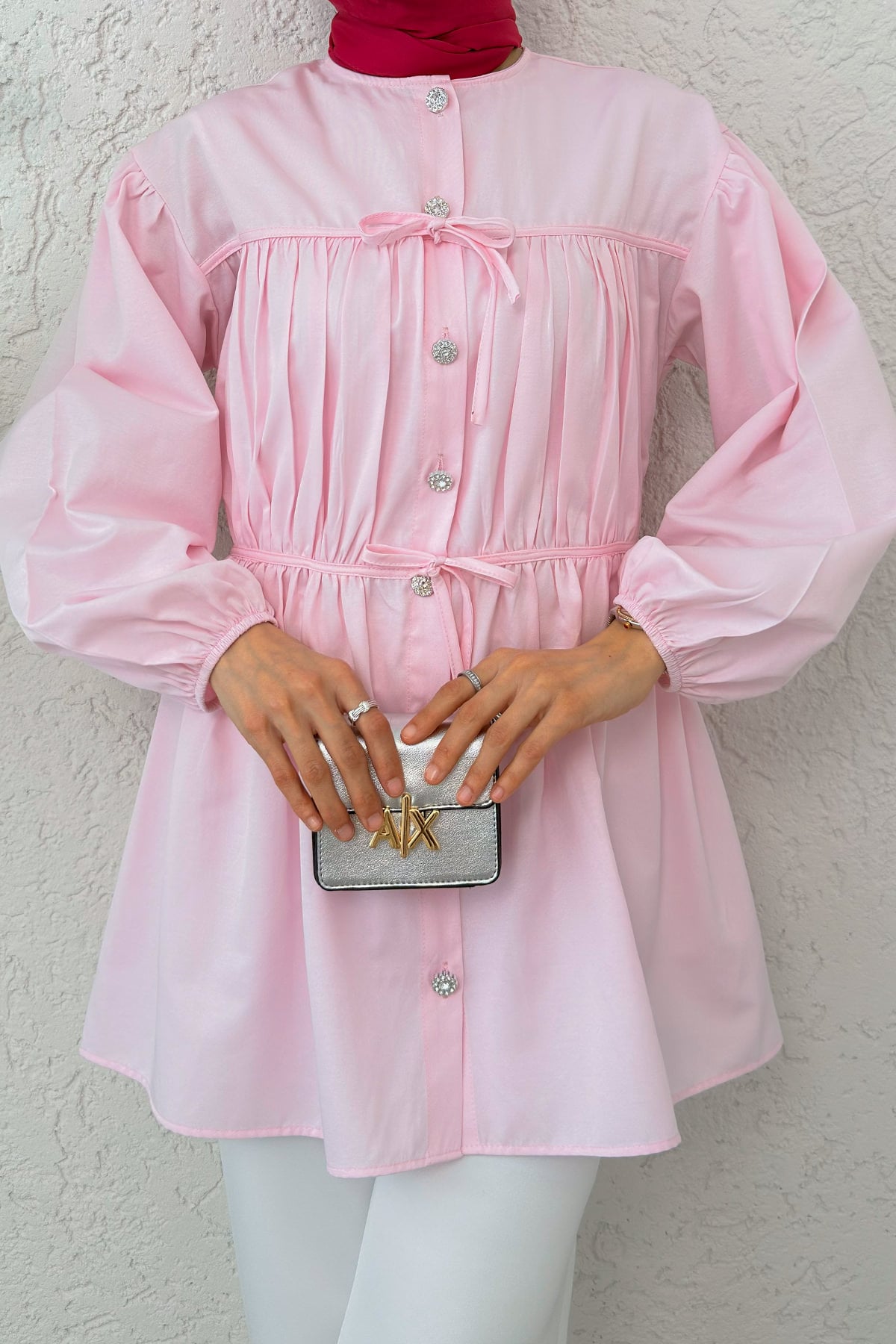 Cherianne product image