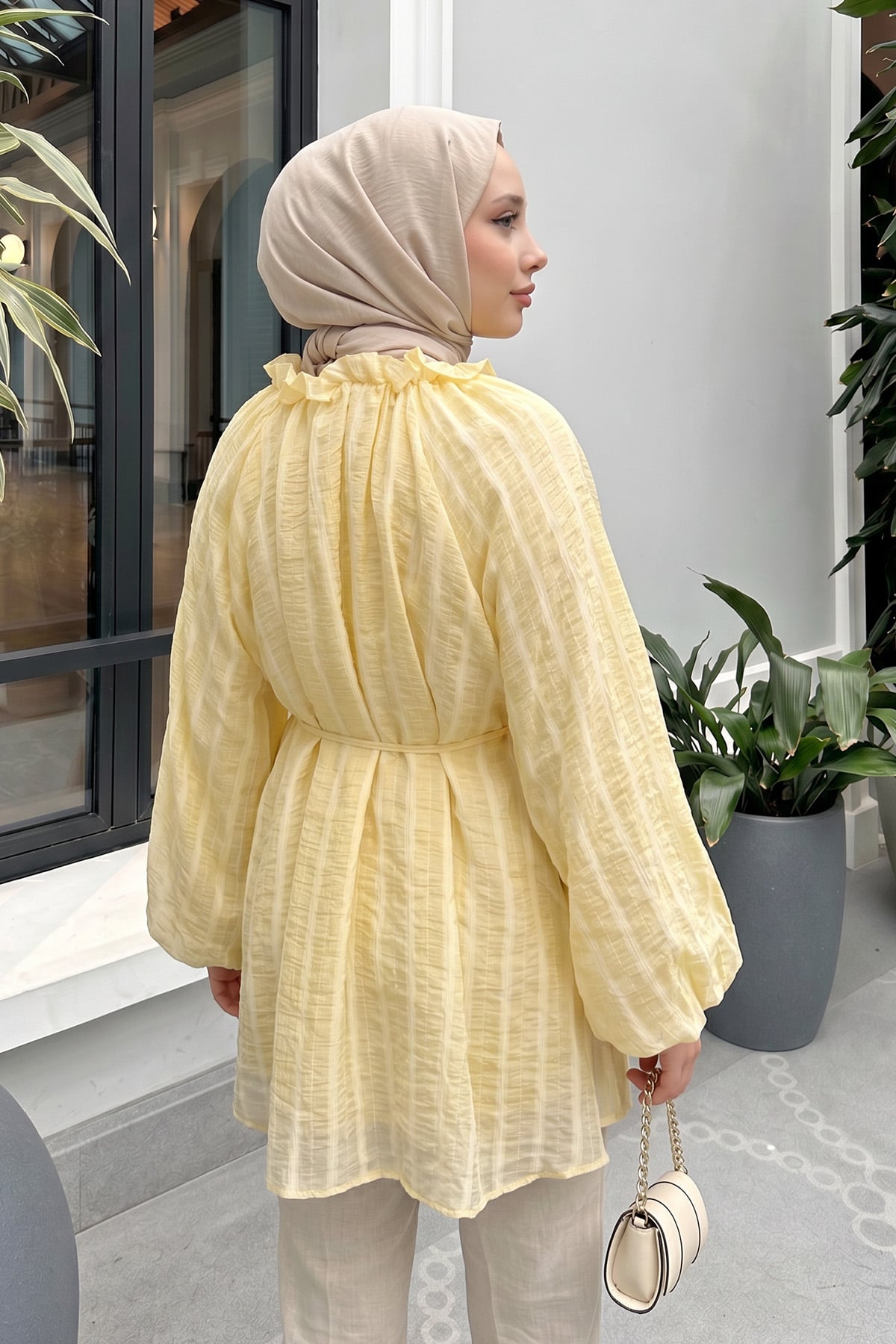 Cherianne product image