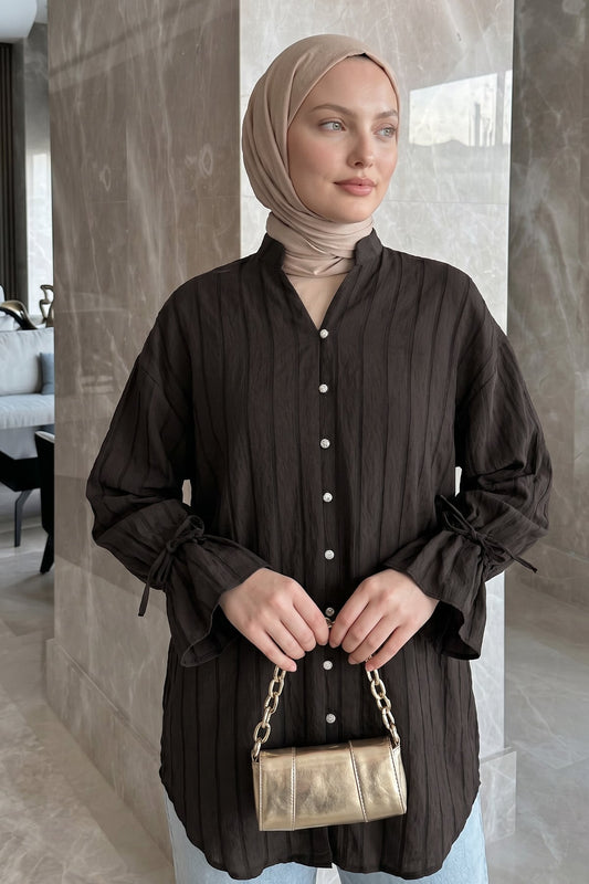 Cherianne product image