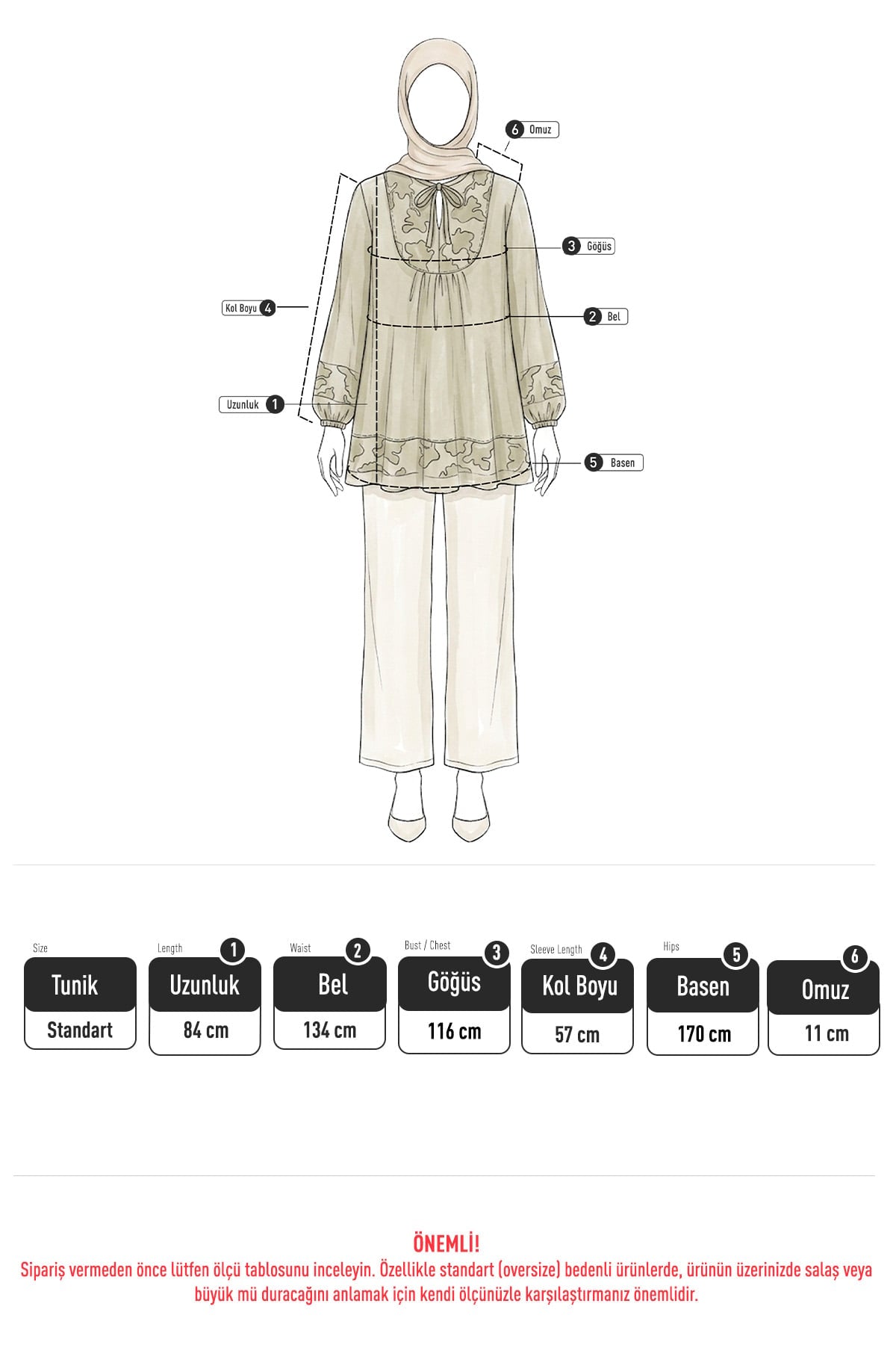 Cherianne product image