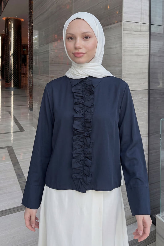 Cherianne product image