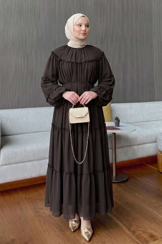 Cherianne product image
