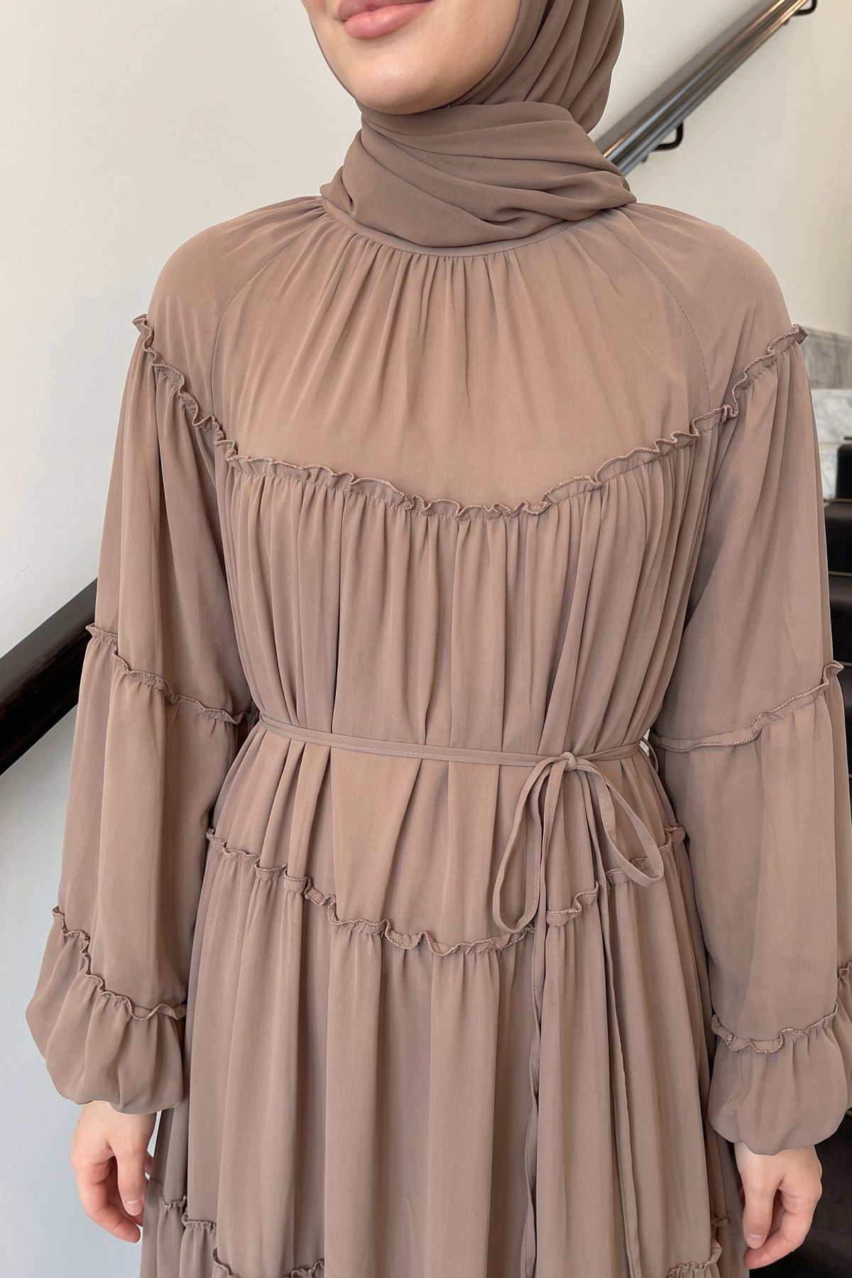 Cherianne product image