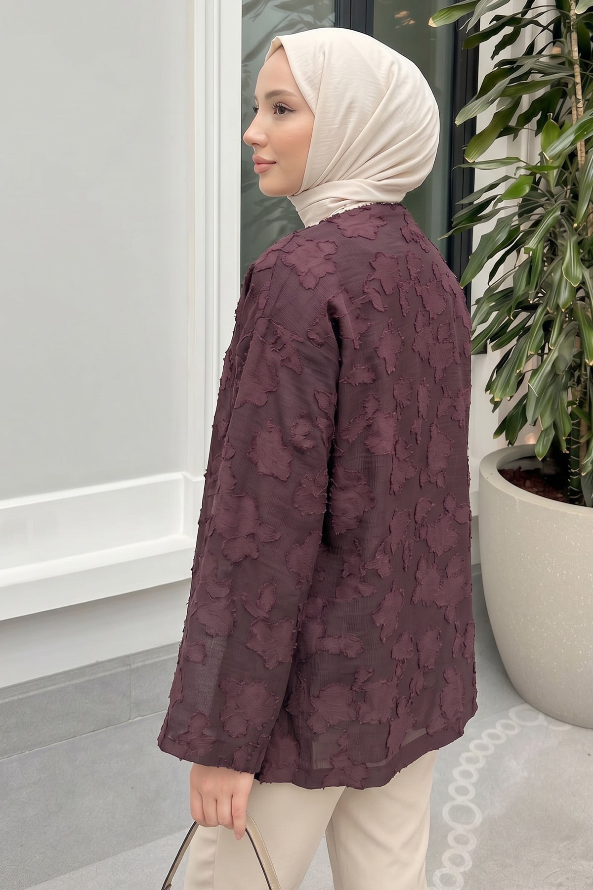 Cherianne product image