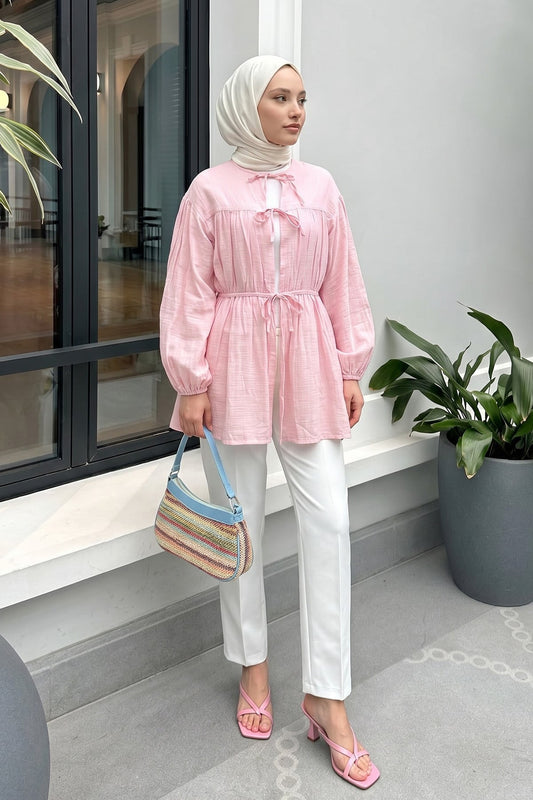 Cherianne product image