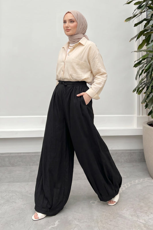 Cherianne product image