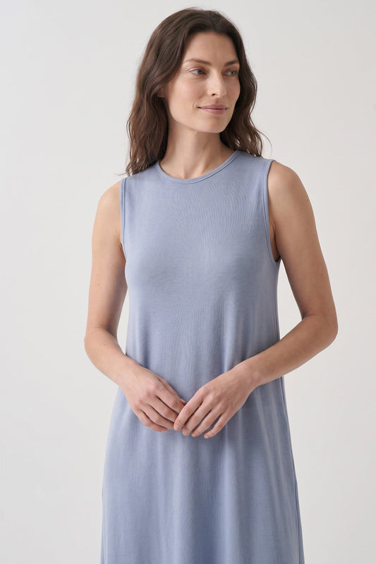 Cherianne product image
