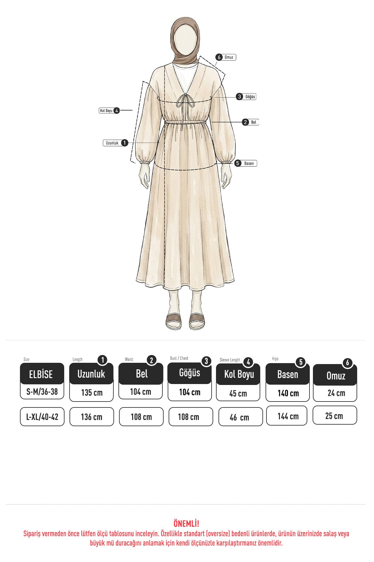 Cherianne product image