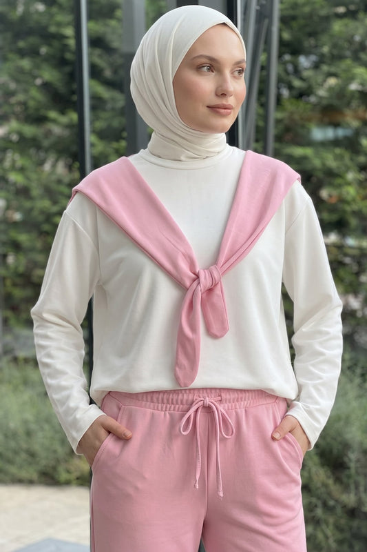Cherianne product image