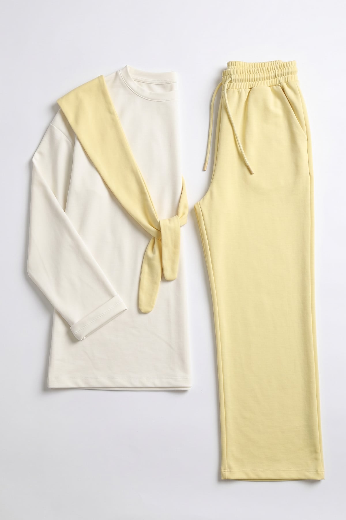 Cherianne product image