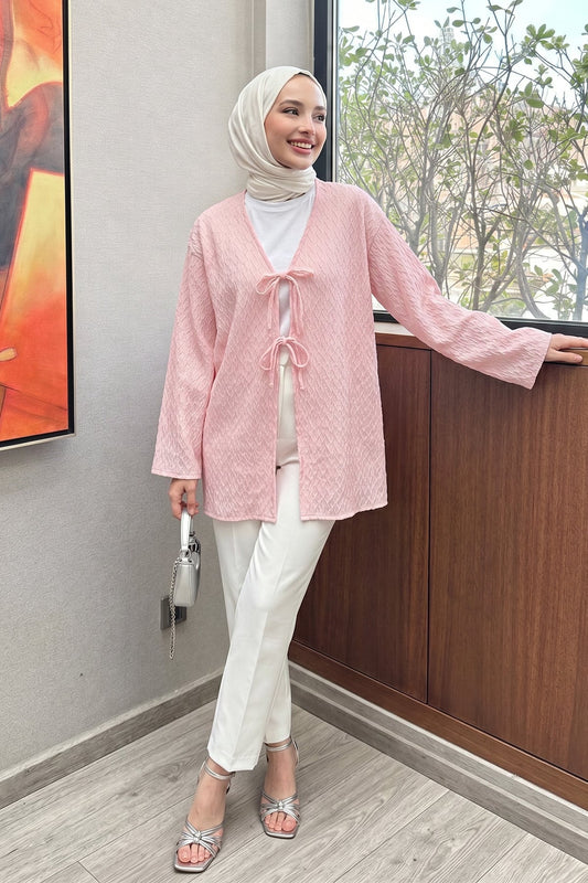 Cherianne product image