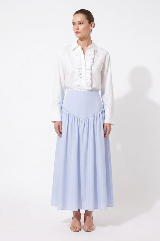Cherianne product image