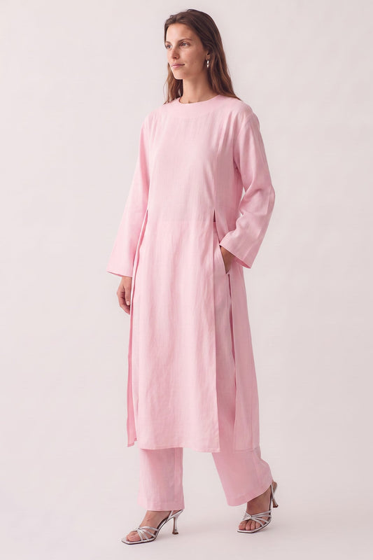 Cherianne product image